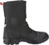 BOTAS TOUR IXS MONTEVIDEO ST T-44 SHORT